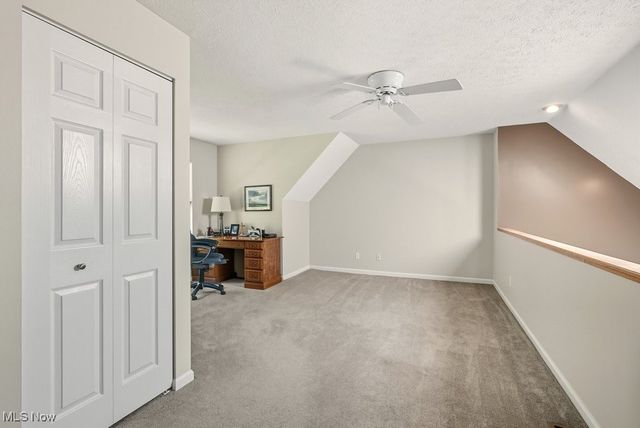 955 Bristol Lane, Streetsboro, OH 44241