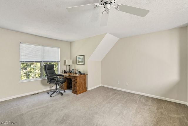 955 Bristol Lane, Streetsboro, OH 44241