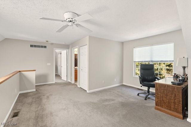 955 Bristol Lane, Streetsboro, OH 44241