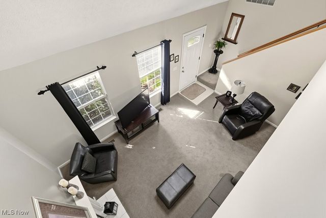 955 Bristol Lane, Streetsboro, OH 44241