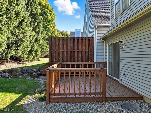 955 Bristol Lane, Streetsboro, OH 44241