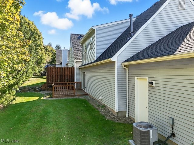 955 Bristol Lane, Streetsboro, OH 44241