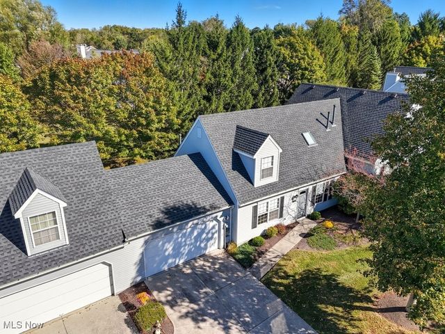 955 Bristol Lane, Streetsboro, OH 44241