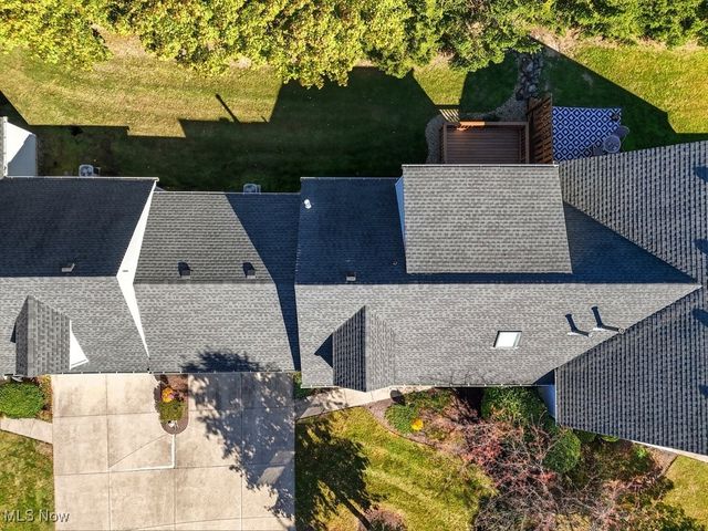 955 Bristol Lane, Streetsboro, OH 44241