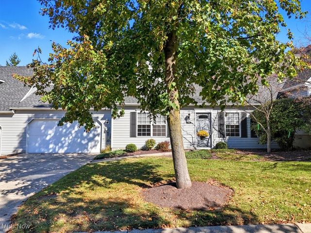 955 Bristol Lane, Streetsboro, OH 44241