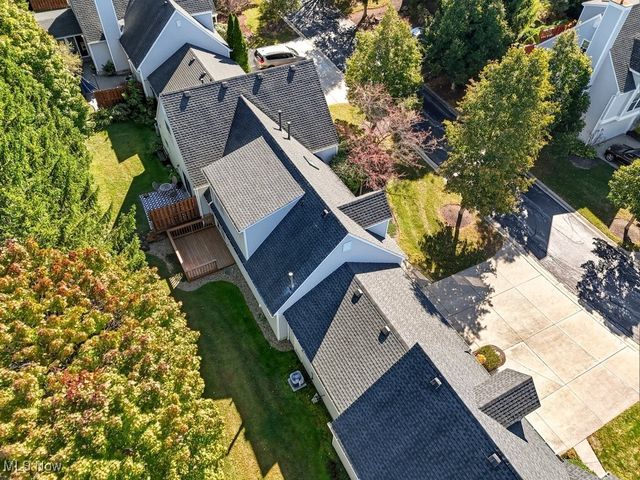 955 Bristol Lane, Streetsboro, OH 44241