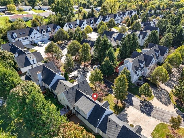 955 Bristol Lane, Streetsboro, OH 44241