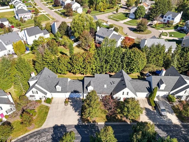 955 Bristol Lane, Streetsboro, OH 44241