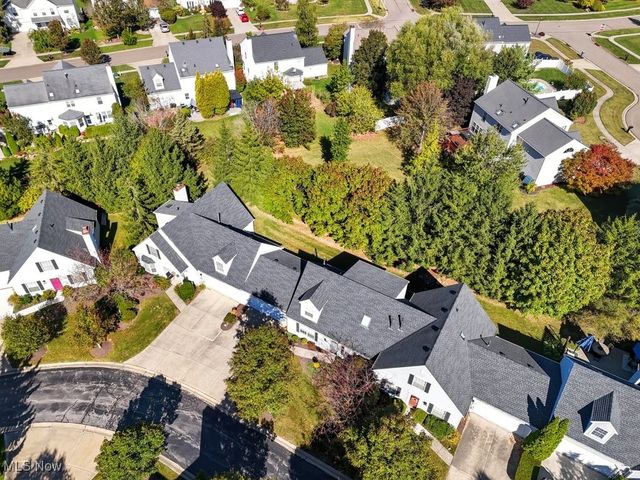 955 Bristol Lane, Streetsboro, OH 44241