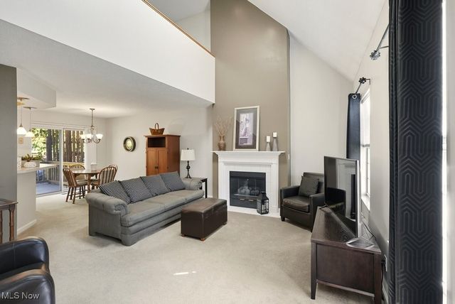 955 Bristol Lane, Streetsboro, OH 44241