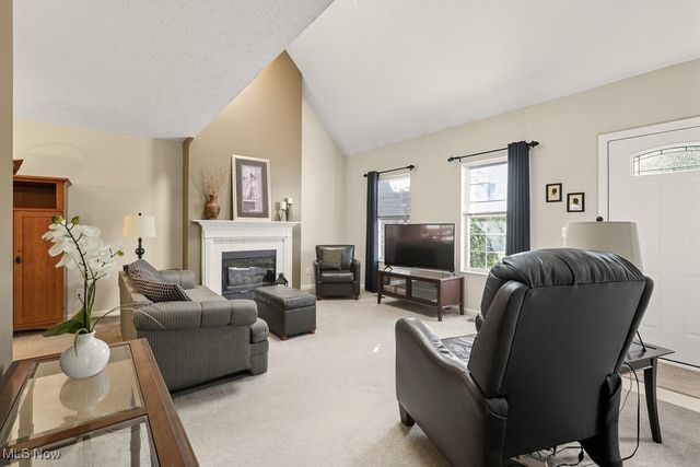 955 Bristol Lane, Streetsboro, OH 44241