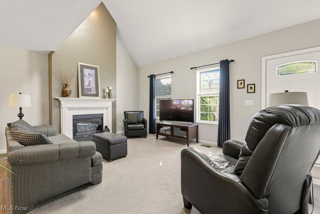 955 Bristol Lane, Streetsboro, OH 44241