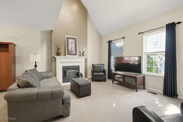 955 Bristol Lane, Streetsboro, OH 44241