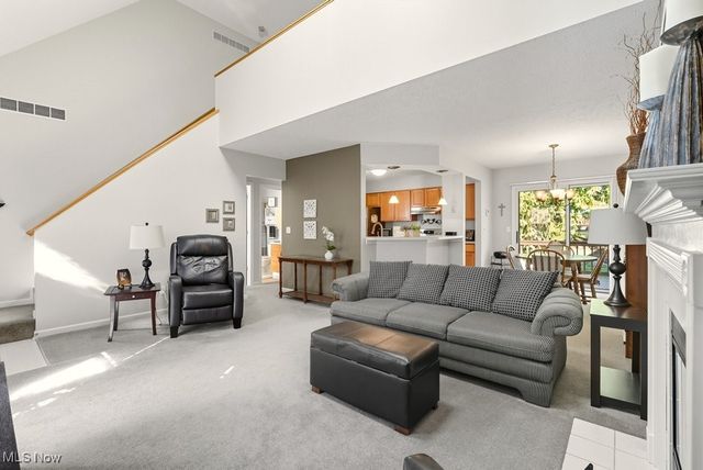 955 Bristol Lane, Streetsboro, OH 44241