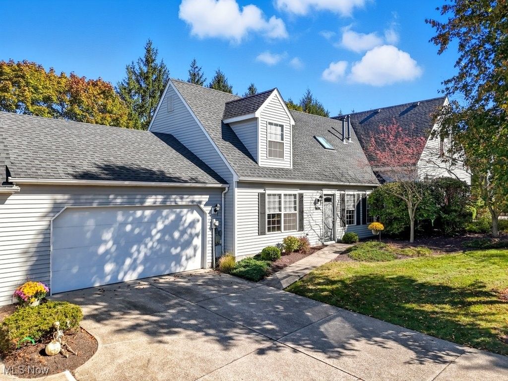 955 Bristol Lane, Streetsboro, OH 44241