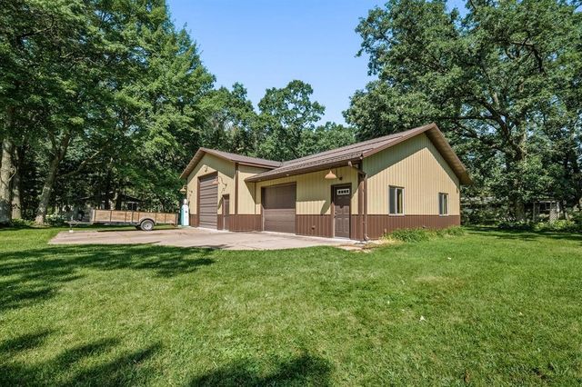 17086 55th Avenue, Chippewa Falls, WI 54729
