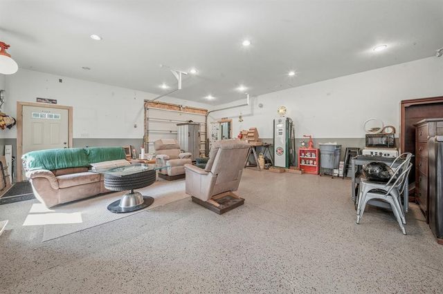 17086 55th Avenue, Chippewa Falls, WI 54729
