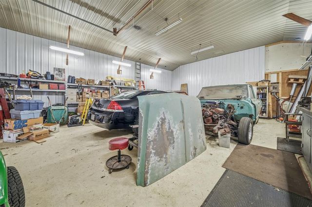 17086 55th Avenue, Chippewa Falls, WI 54729