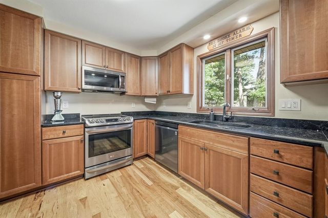 17086 55th Avenue, Chippewa Falls, WI 54729