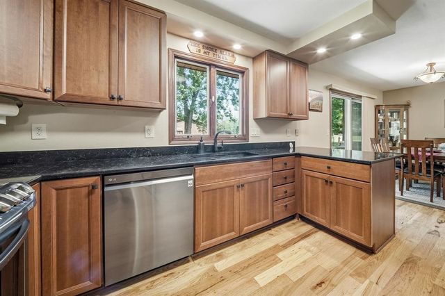 17086 55th Avenue, Chippewa Falls, WI 54729