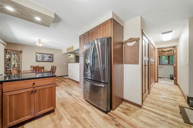 17086 55th Avenue, Chippewa Falls, WI 54729