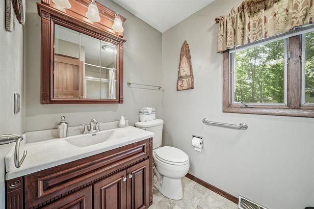 17086 55th Avenue, Chippewa Falls, WI 54729