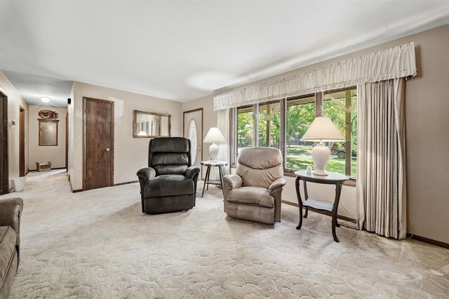 17086 55th Avenue, Chippewa Falls, WI 54729