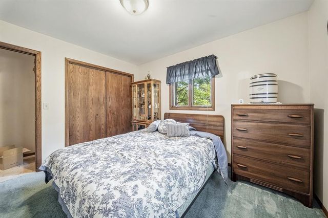 17086 55th Avenue, Chippewa Falls, WI 54729
