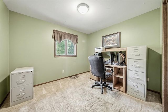17086 55th Avenue, Chippewa Falls, WI 54729