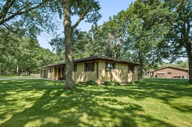 17086 55th Avenue, Chippewa Falls, WI 54729