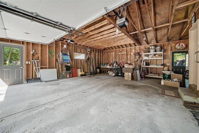 17086 55th Avenue, Chippewa Falls, WI 54729