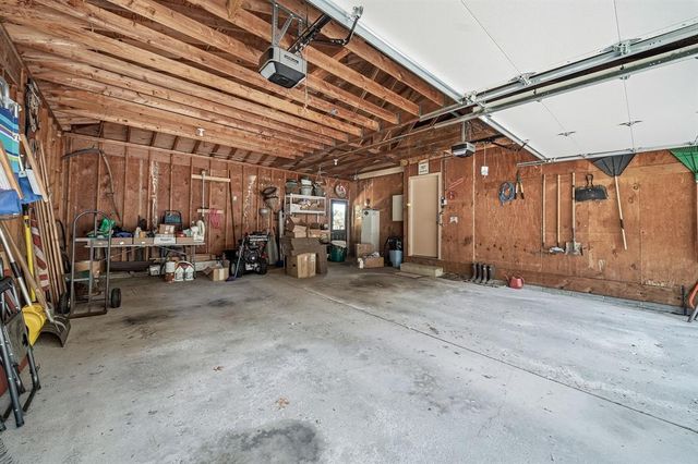 17086 55th Avenue, Chippewa Falls, WI 54729