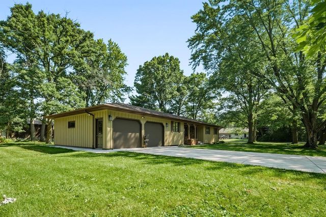 17086 55th Avenue, Chippewa Falls, WI 54729