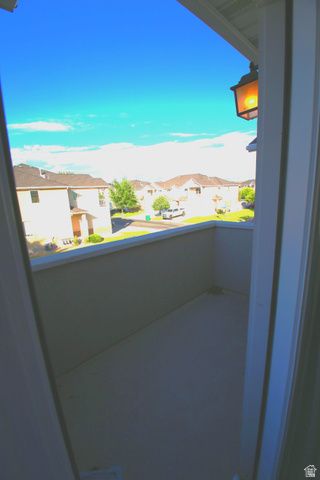 3753 N PRAIRIE GRASS DR, Lehi, UT 84048