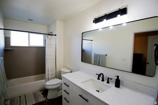 3753 N PRAIRIE GRASS DR, Lehi, UT 84048