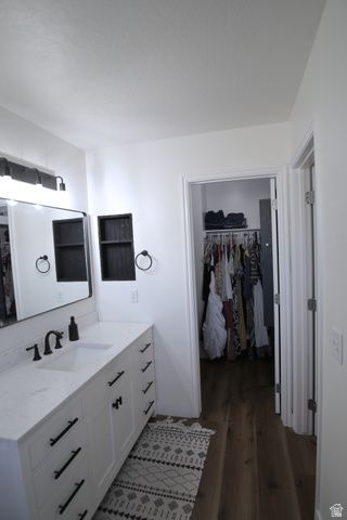 3753 N PRAIRIE GRASS DR, Lehi, UT 84048