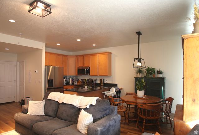 3753 N PRAIRIE GRASS DR, Lehi, UT 84048