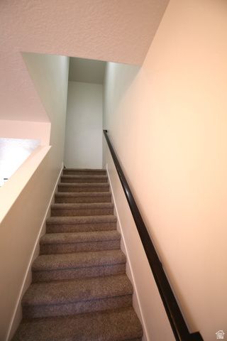 3753 N PRAIRIE GRASS DR, Lehi, UT 84048