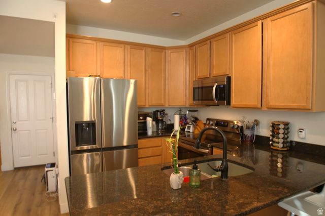 3753 N PRAIRIE GRASS DR, Lehi, UT 84048
