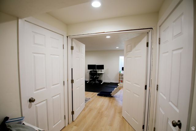 3753 N PRAIRIE GRASS DR, Lehi, UT 84048