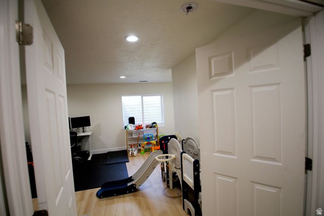 3753 N PRAIRIE GRASS DR, Lehi, UT 84048