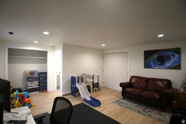 3753 N PRAIRIE GRASS DR, Lehi, UT 84048