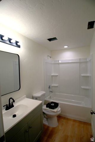 3753 N PRAIRIE GRASS DR, Lehi, UT 84048