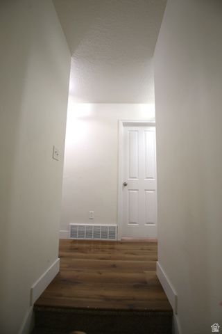 3753 N PRAIRIE GRASS DR, Lehi, UT 84048