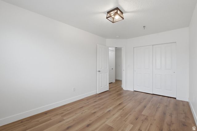 3753 N PRAIRIE GRASS DR, Lehi, UT 84048