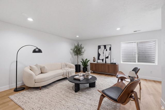 3753 N PRAIRIE GRASS DR, Lehi, UT 84048