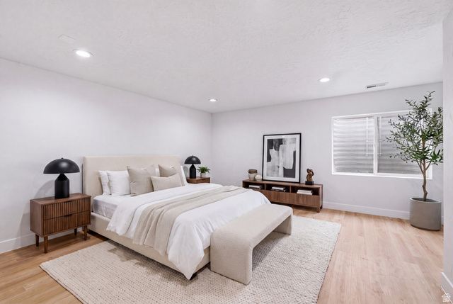 3753 N PRAIRIE GRASS DR, Lehi, UT 84048