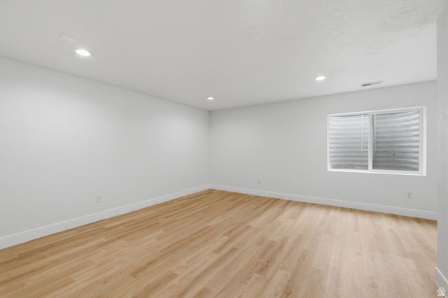 3753 N PRAIRIE GRASS DR, Lehi, UT 84048