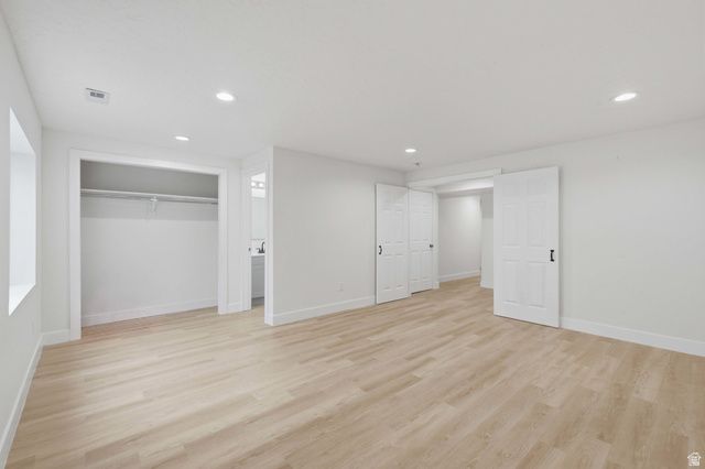 3753 N PRAIRIE GRASS DR, Lehi, UT 84048