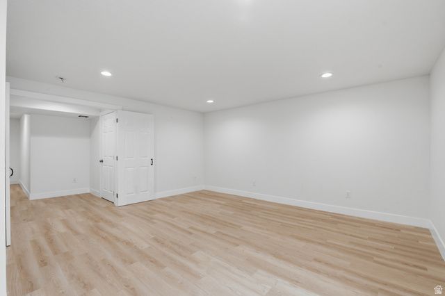 3753 N PRAIRIE GRASS DR, Lehi, UT 84048